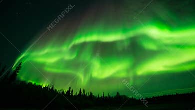 Aurora Cloud