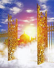 Heaven_gate