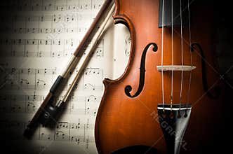 Music