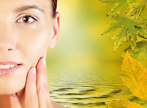 Skincare