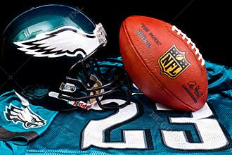 Philadelphia Eagles