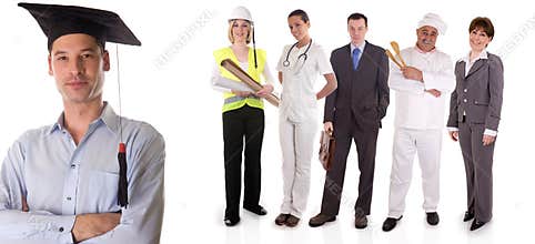 Career