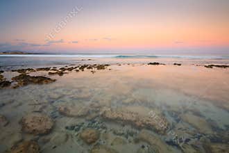 Fuerteventura
