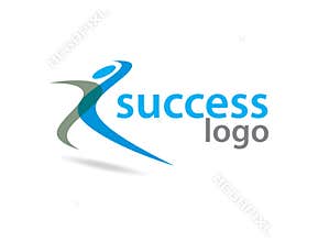Success logo