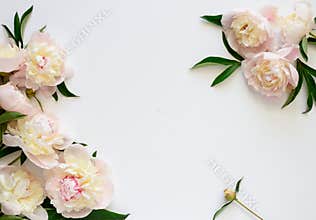 Wedding background