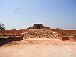 Nalanda University