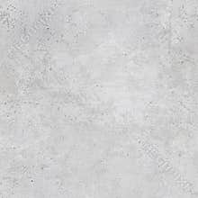 Seamless concrete texture