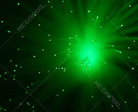 Green Star