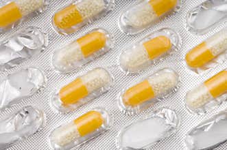 Pills