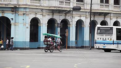 Havana, Cuba