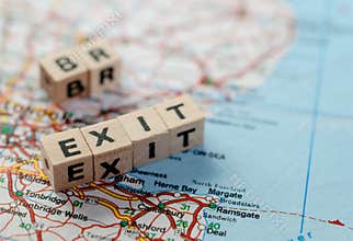 Brexit
