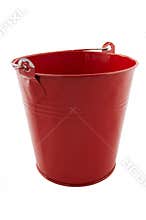 Bucket