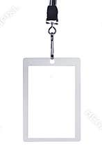 Security ID Pass