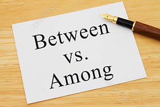 Learning to use proper grammar