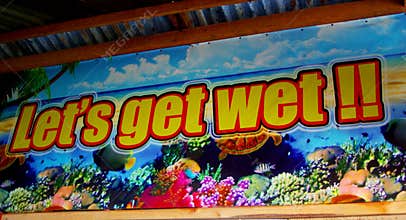 Dive Promotion, Moalboal