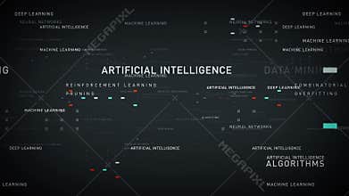 Keywords Artificial Intelligence Silver