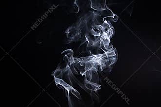 Smoke