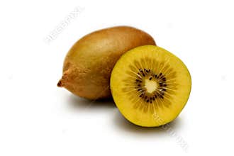 Kiwi fruit