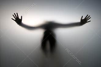 Abstract: Flying
