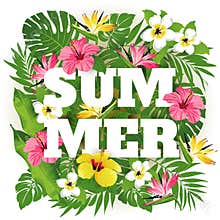 Summer