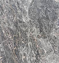 Black Marble background.