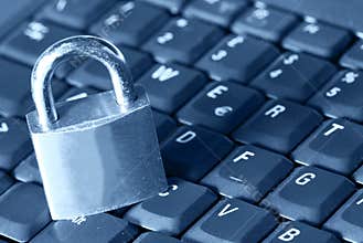 Computer security