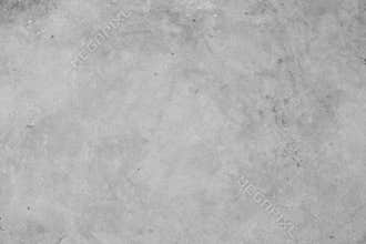 Rustic concrete texture photo for background. Shabby chic backdrop.