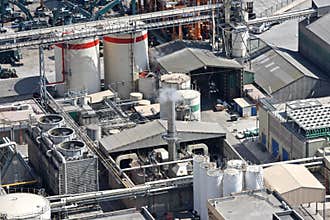 Factory