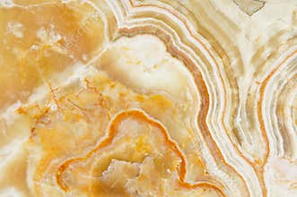 Marble texture