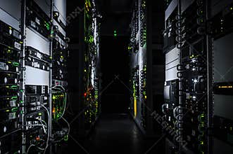 Data