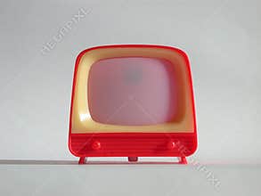 Toy TV