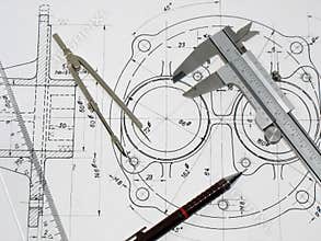 Engineering tools