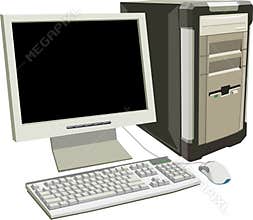 Computer