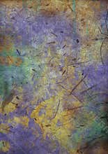 Texture