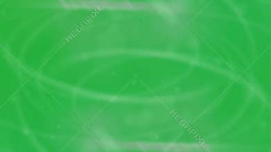 4K News Style Abstract Motion Background