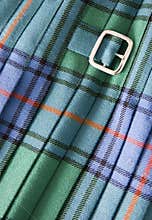 Kilt
