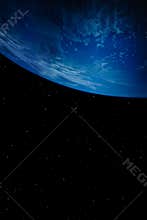 Earth 13