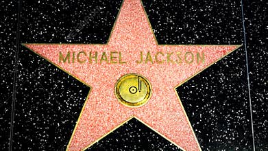 CNN Building Exterior