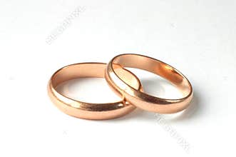 Wedding Rings
