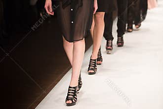 Fashion Show