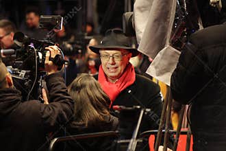 Berlinale