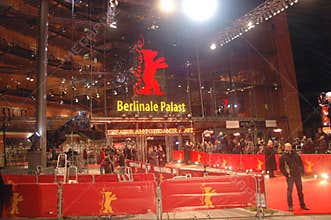 Berlinale