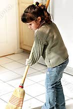 Little helper