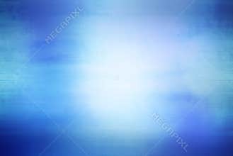 blue background image with interesting texture
