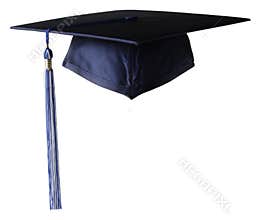 Graduation Cap