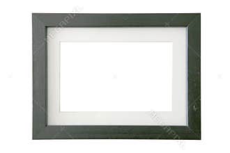 Picture frame