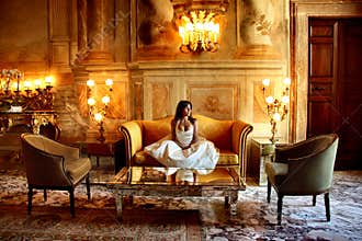 Princess