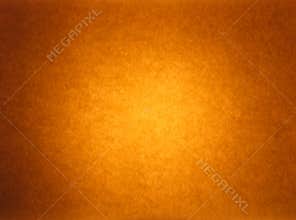 Old paper background (golden brown)