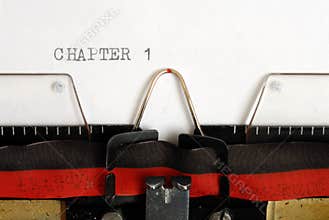 Chapter 1