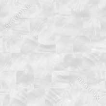 Sl white ceramic floor
